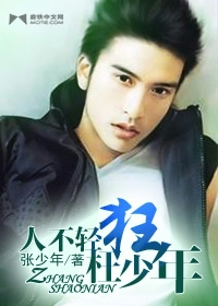 �˲����������