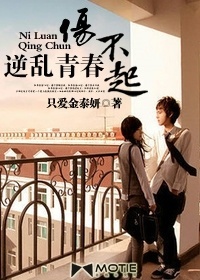 �����ഺ�˲���