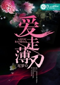 ���߱���