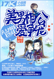 �����๫������