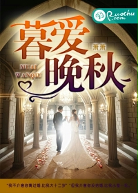 ĺ������