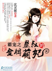 �Գ�֮����Ľ�������