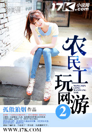 ũ��������2