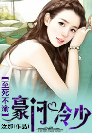 ��������֮��������