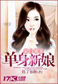 ����ʢ�裺��������