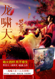 ��Х����