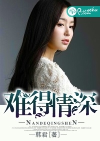 �ѵ�����