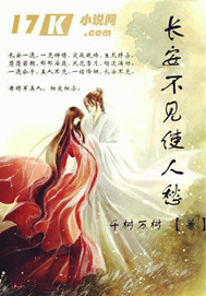 ��������ʹ�˳�