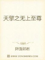 ����֮��������