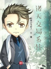 ���콻��ϵͳ�����ֽ����λ���