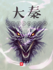 ���أ������λ������˭