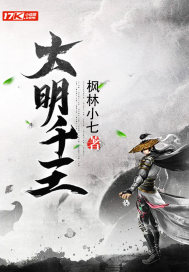 ����ǧ��