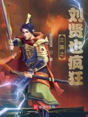 ����֮����Ҳ���