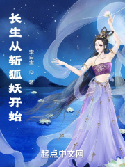 ������ն������ʼ