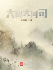 ��������˾