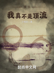 ���֣����治�Ƕ�����