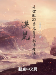 ��ģ���������¼֮�ʵۿݷ�˵