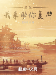 ���֣��������㸴��