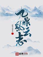 �Ŷ�����־