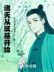 �����������ʼ