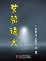 ��Ⱦ����