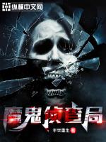 ħ������