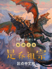 Ȩ��֮����������