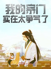 �ҵ�����ʵ��̫������