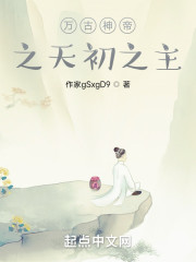 ������֮���֮��