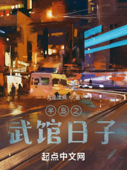 �뵺֮�������