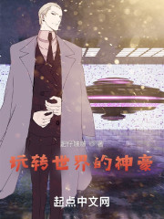 ��ת��������