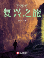 �����ĸ���֮��