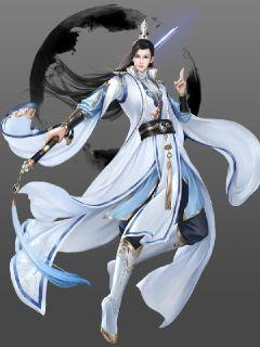 ����������Ĵ������