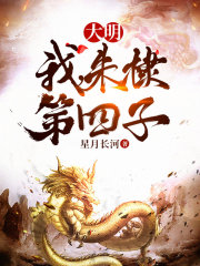 �������ң���馵�����