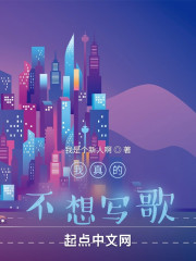 ����Ĳ���д��