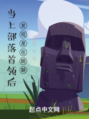 ���ϲ������������������