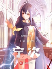 ����ҵ�����