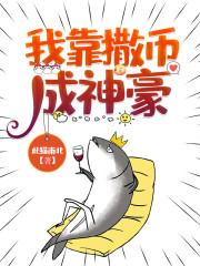 �ҿ����ҳ����