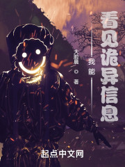 ���ܿ���������Ϣ