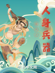 ����֮��������