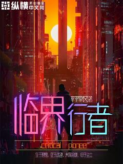 �ٽ�����