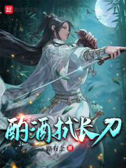 �þ��ó���