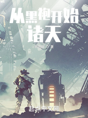 �Ӻ��ۿ�ʼ����