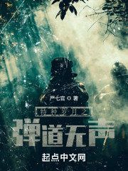 ��������֮��������