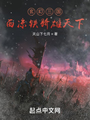 ������������������������