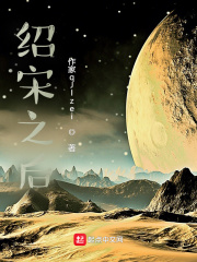 ����֮��