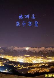 �ҽ���һ���Ի���