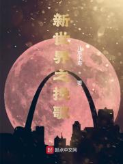 ������֮���