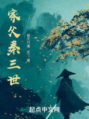 �Ҹ�������