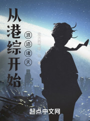 �Ӹ��ۿ�ʼ�˼�����